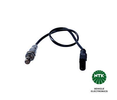 SONDA LAMBDA NTK 97234 1