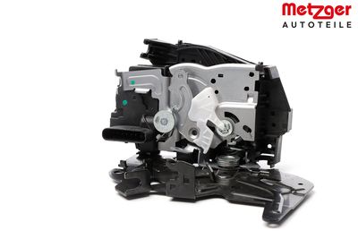 TüRSCHLOSS METZGER AUTOTEILE 2314597 6