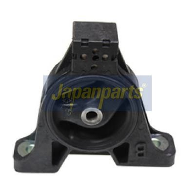 JAPANPARTS Variklio montavimas