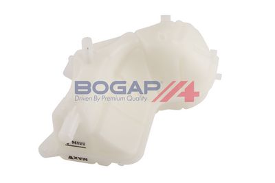 VAS DE EXPANSIUNE RACIRE BOGAP A4240135 5