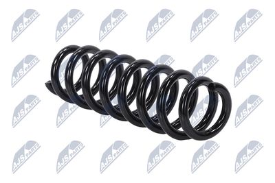 ARC SPIRAL NTY ASZBM034 12