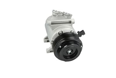 COMPRESOR CLIMATIZARE NRF 32853 45