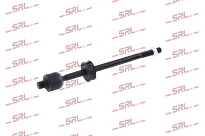 Inner tie rod