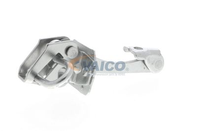 FIXARE USA VAICO V241088 31