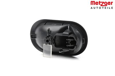 MANER USA ECHIPARE INTERIOARA METZGER AUTOTEILE 2311068 20