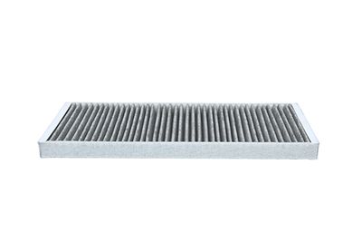 FILTER INNENRAUMLUFT CONTINENTAL 28000211182 13