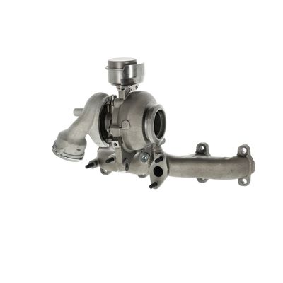 LADER AUFLADUNG NISSENS 93068 15
