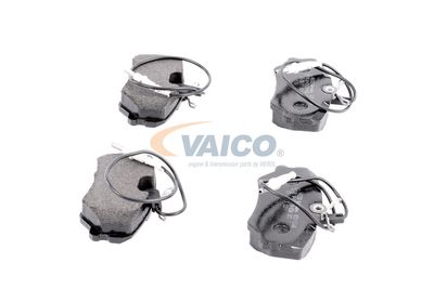 SET PLACUTE FRANA FRANA DISC VAICO V220088 15