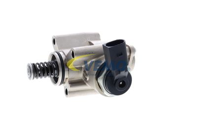 HOCHDRUCKPUMPE VEMO V10250034 21