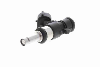 EINSPRITZVENTIL VEMO V10110012 11