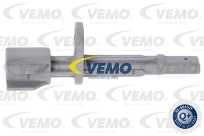 Датчик, частота вращения колеса VEMO V95-72-0135 для VOLVO V90