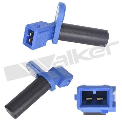 SENZOR IMPULSURI ARBORE COTIT WALKER PRODUCTS 2351961 4