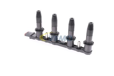 BOBINA DE INDUCTIE VEMO V40700017 16