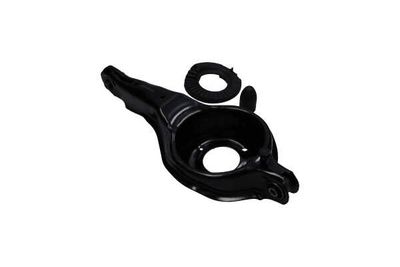 BRAT SUSPENSIE ROATA Kavo Parts SCA11094 15
