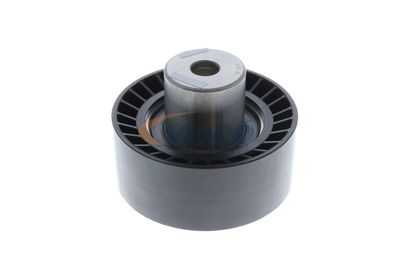 ROLA GHIDARE/CONDUCERE CUREA DISTRIBUTIE VAICO V250337 48