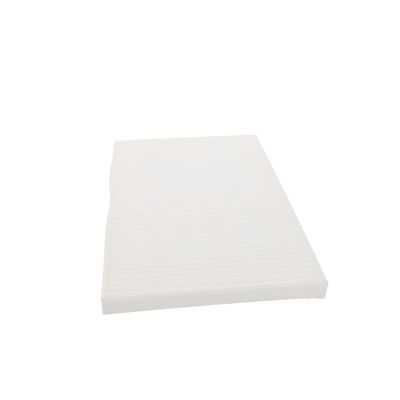 FILTER INNENRAUMLUFT CORTECO 21651913 49