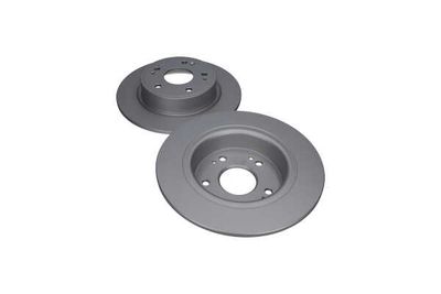 DISC FRANA Kavo Parts BR2308C 8