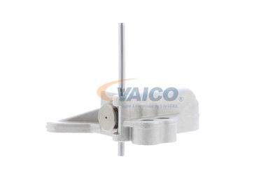 INTINZATOR LANT DISTRIBUTIE VAICO V203165 23