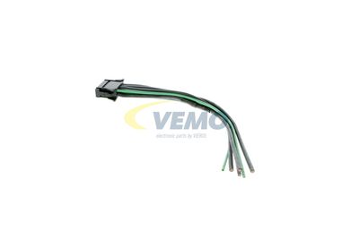 SET REPARATIE SET CABLURI VEMO V46830010 20