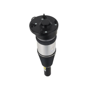 LUFTFEDERBEIN Arnott ASE3631 62