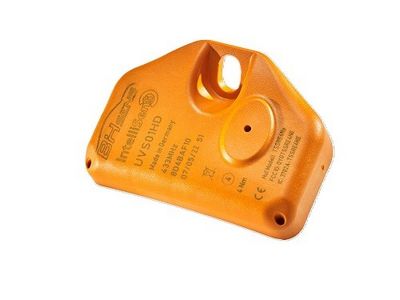 Pyöräanturi, rengaspaine BH SENS Huf 73903001