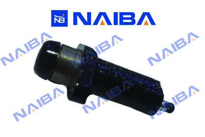 Siłownik, sprzęgło CALIPERE+ NAIBA SL172
