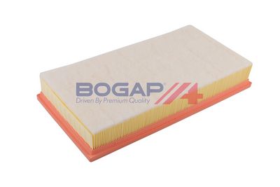 FILTRU AER BOGAP A8111103 1
