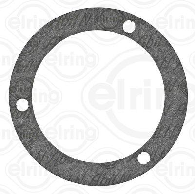 GARNIT.ETANSARE LAGAR AXIAL SPRIJIN ARC ELRING 448121