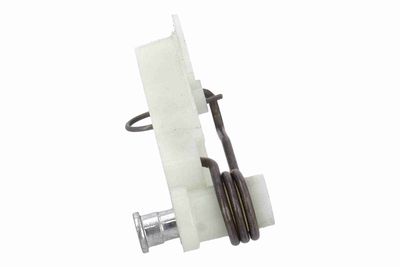 KETTENSPANNER ÖLPUMPENANTRIEB VAICO V107334 5