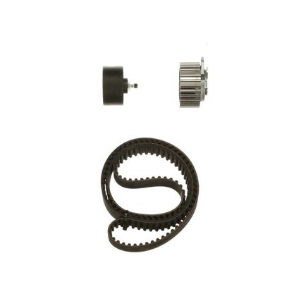 SET CUREA DE DISTRIBUTIE GATES K055429XS 56