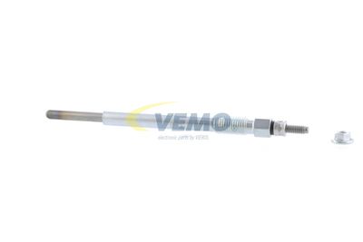 BUJIE INCANDESCENTA VEMO V99140048 28