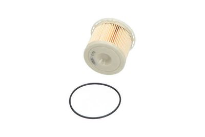FILTRU COMBUSTIBIL AMC Filter IF3454 5