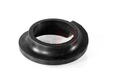 TAMPON CAUCIUC SUSPENSIE GH GH621055 40