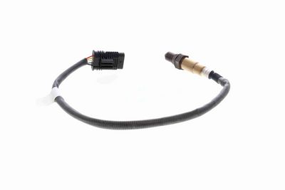 SONDA LAMBDA VEMO V20760092 6