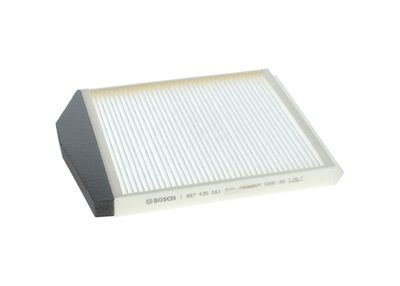 FILTRU AER HABITACLU BOSCH 1987435061 7