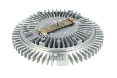 CUPLA VENTILATOR RADIATOR NRF 49633 41