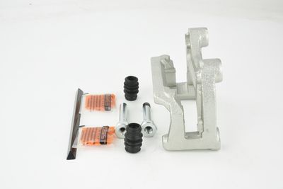 SET MONTAJ ETRIERE FRANA FEBEST 0577CCX5R 14