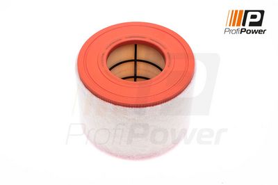 oro filtras 2F0137 ProfiPower