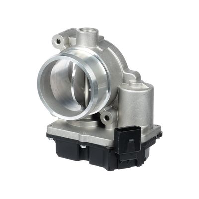 CLAPETA CONTROL ADMISIE AER ET ENGINETEAM ED0188 8