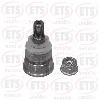 Шарнири ETS 37.BJ.403
