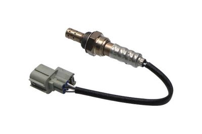SONDA LAMBDA Kavo Parts EOS2014 12