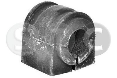 BUCSA BARA STABILIZATOARE