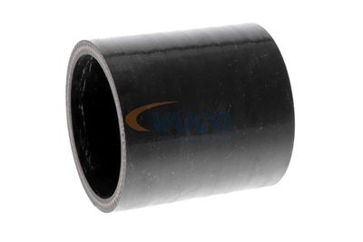 LADELUFTSCHLAUCH VAICO V251019 32