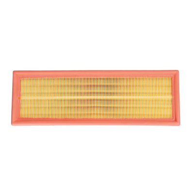 LUFTFILTER DR!VE+ DP1110100346 0