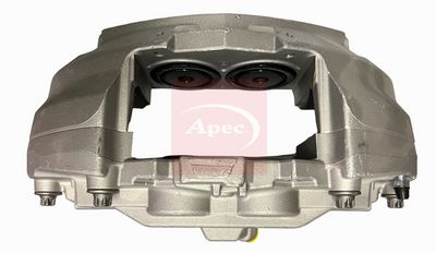 APEC Brake Caliper LCA1116N