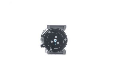 Compressor, airconditioning - ACP162000S - MAHLE