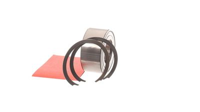 RADLAGERSATZ SKF VKBA6550 26