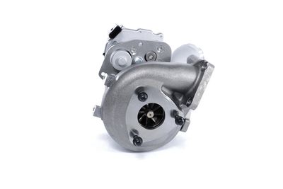 LADER AUFLADUNG BTS Turbo T914130BT 18