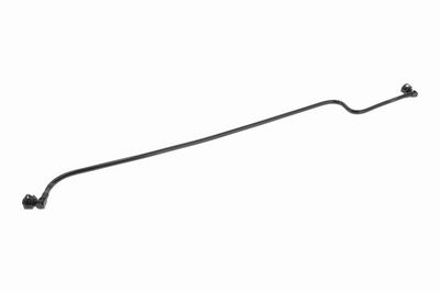 CUPLAJ CONDUCTA LICHID RACIRE VAICO V480686 1