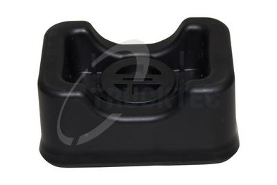 PUNCT DE SPRIJIN CRIC TRUCKTEC AUTOMOTIVE 0267269